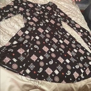 Party dress